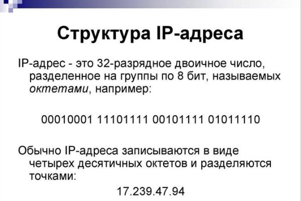 Кракен орг