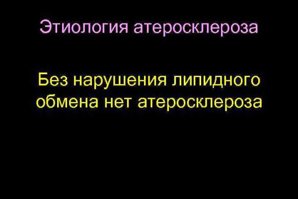 Кракен маркет даркнет слушать