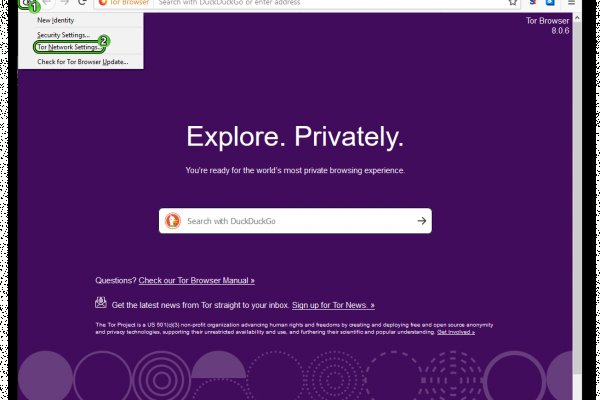 Кракен kr2web in