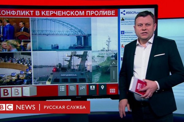 Кракен сайт kr2web in официальный ссылка