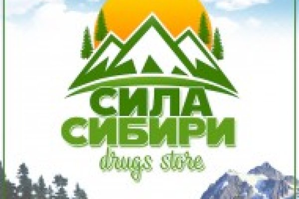 Кракен маркет даркент только через тор