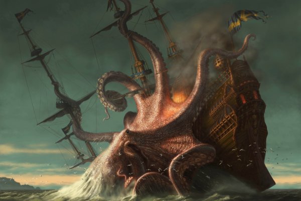 Kraken магазин тор