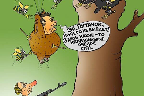 Кракен купить наркоту