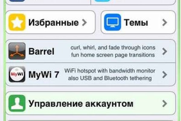 Кракен ссылка тор kr2web in