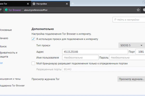 Сайт krn