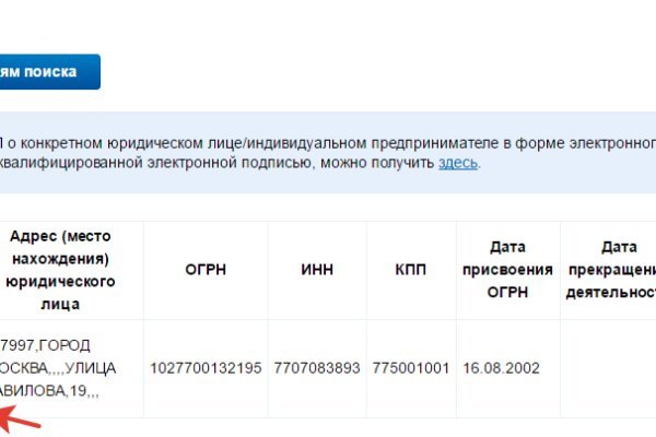 Мега кракен блэк спрут