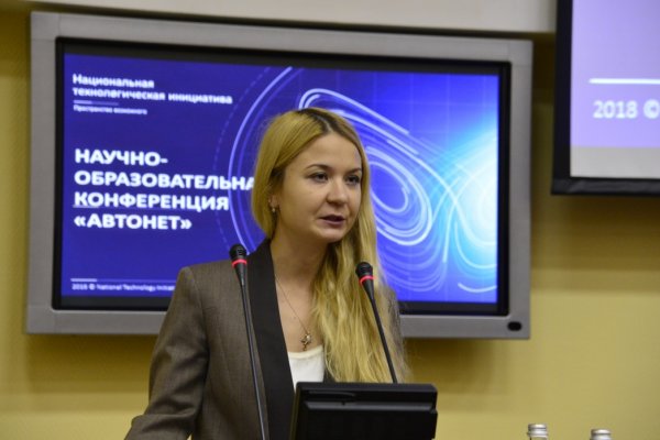 Кракен маркетплейс вход