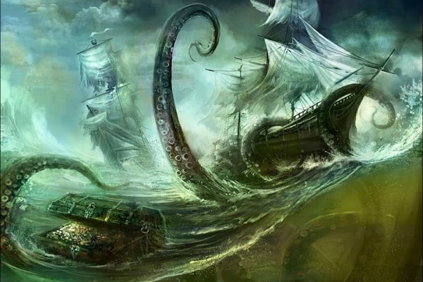 Kraken darknet зеркала