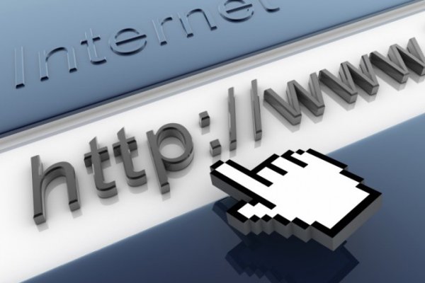 Kraken online