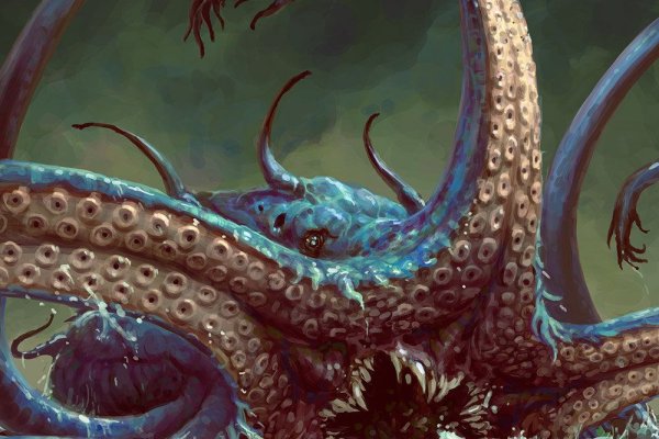 Kraken актуальные ссылки