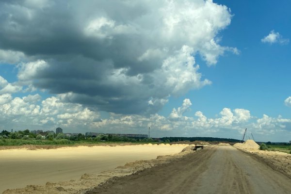 Кракен даркнет маркет ссылка на сайт тор