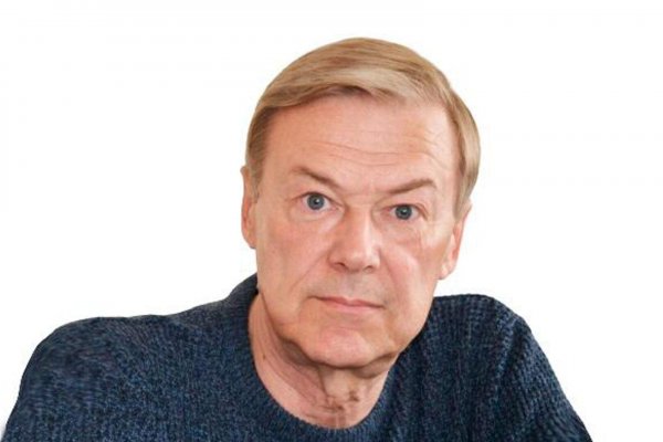 Кракен сайт вход официальный зеркало
