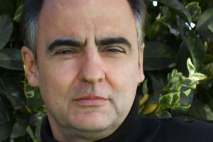 Кракен что это магазин
